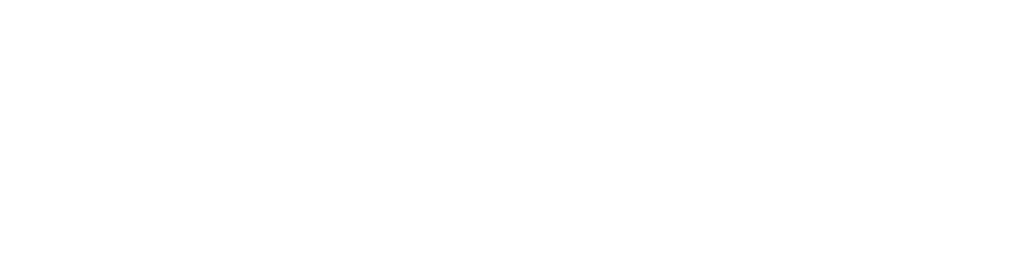 Logo-Source-Journeys-HZ-white-large
