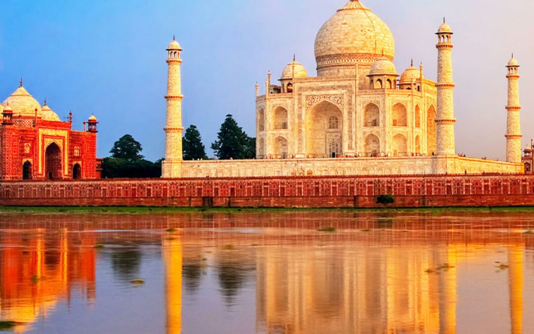 India: A Complete Guide For the LGBTQ+ Traveler – Part One