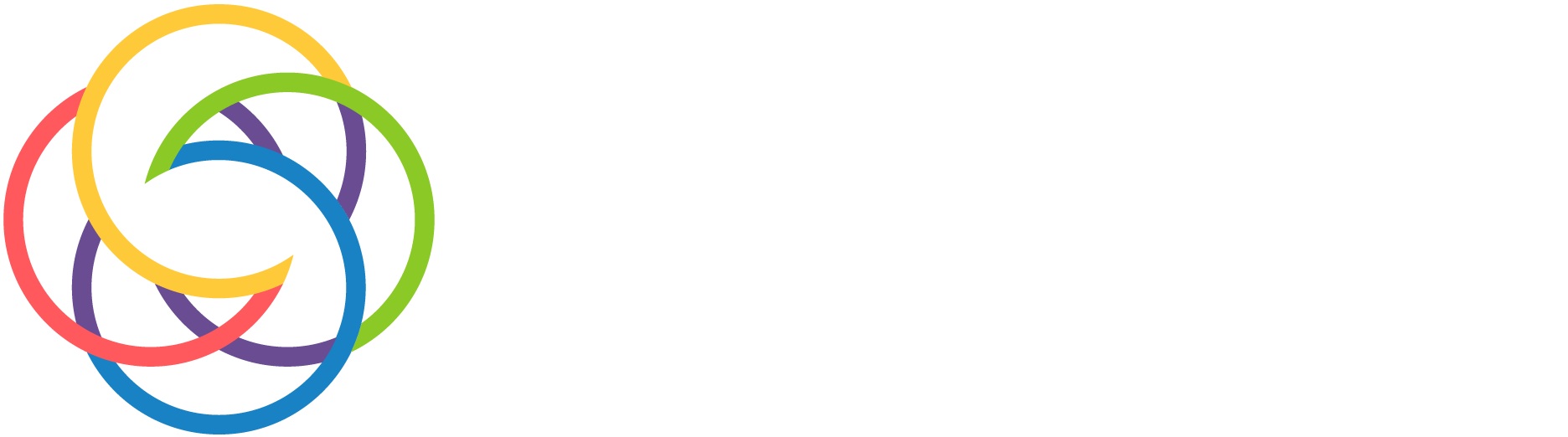 Pride-Source-Logo-02