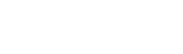 Logo Source Journeys Hz Whitereg